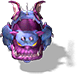 Fomor Animation