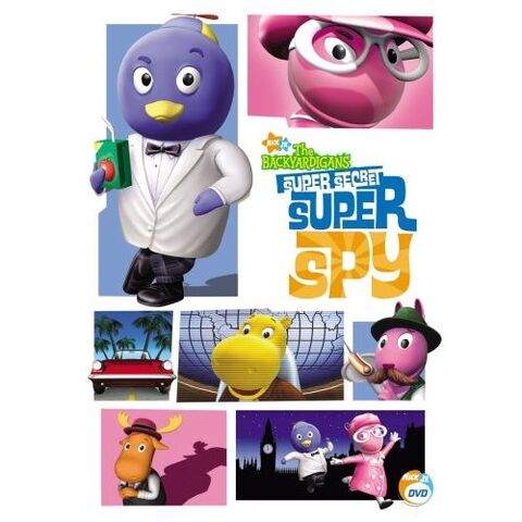 Archivo:InternationalSuperSpyDVD.jpg