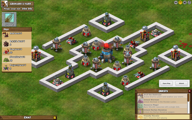 File:Level 30 Outpost Defender.png