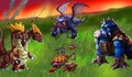 Thumbnail for version as of 02:49, March 30, 2012