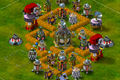 Thumbnail for version as of 18:29, September 23, 2011