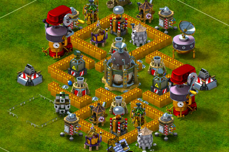 File:Megakit.png