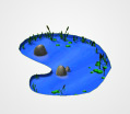Pond