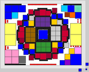 Black Lotus (Yard Planner1)