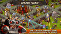 Thumbnail for version as of 08:23, February 7, 2014