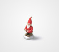 Red Gnome