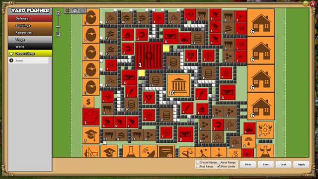 File:REAL HAVOC LEVELS.jpg