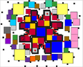 Thumbnail for version as of 19:47, August 20, 2011
