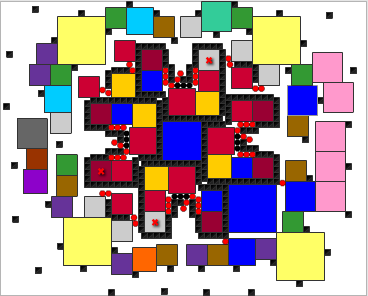 File:Black Lotus YardPlanner.png
