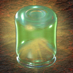 Candy Jars1