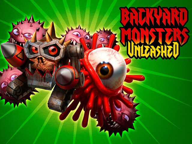 File:Unleashed 5.jpg