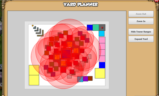 File:YP-SYMETRICAL2.png