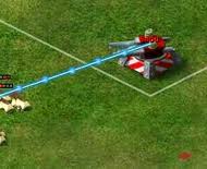 File:Railgun shooting.jpg