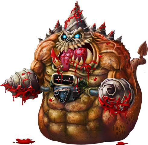 File:King Wormzer.png