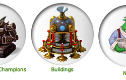 Portal buildings1