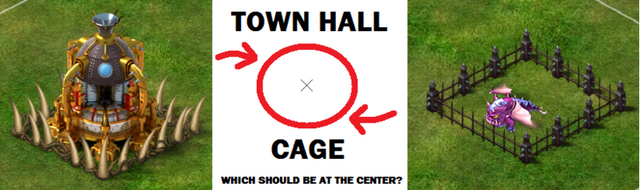 File:Town Hall Lv 9.png