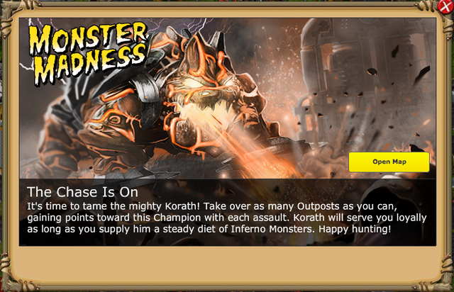 File:Monster madness 2 here.png