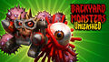 Thumbnail for version as of 08:27, February 7, 2014