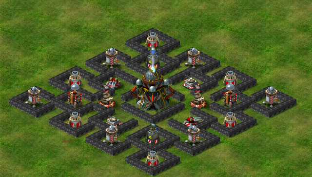 File:Stronghold 40.png