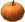 Mini-Pumpkin