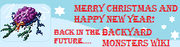Christmas logo2