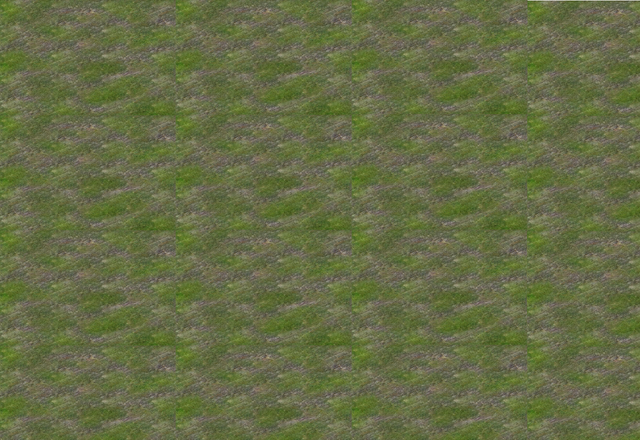 File:Landscape.png