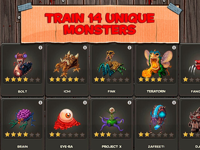 File:Unleashed 2.jpg