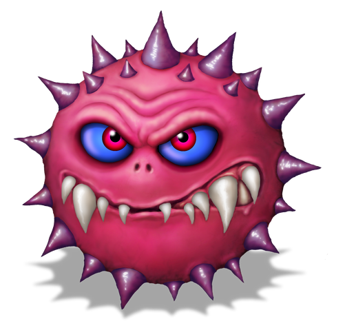 File:Pokey.png