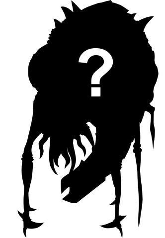 File:Zafreeti before unlock.jpg