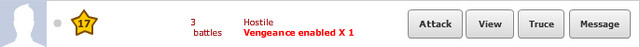 File:Vengeance enabled.png