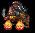 Thumbnail for version as of 05:42, May 25, 2012