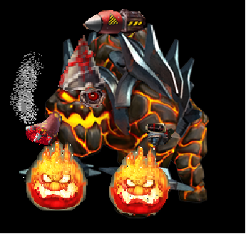 File:Korath Darkus.png