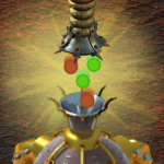 Loot-O-Tron 5000