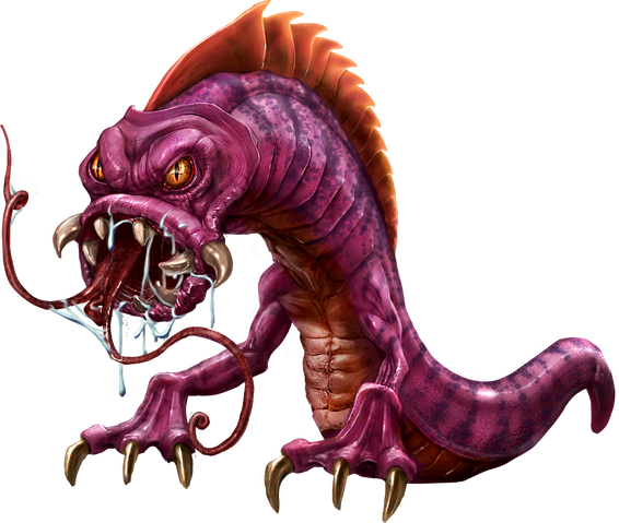 File:Sabnox.png