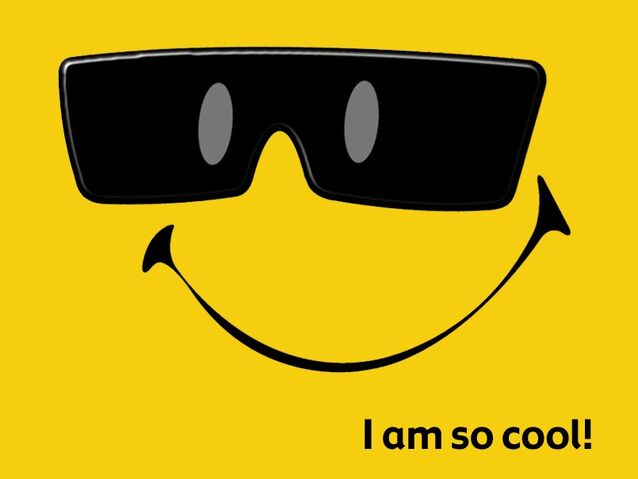 File:Cool.jpg
