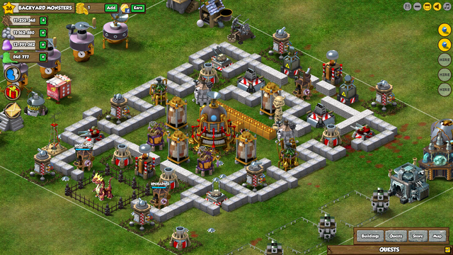 File:Cesalino's base.png