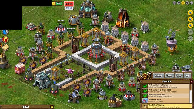 File:Yard.png