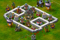 Thumbnail for version as of 18:29, September 23, 2011