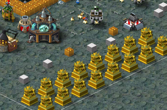 File:Statue Glitch lol.jpg