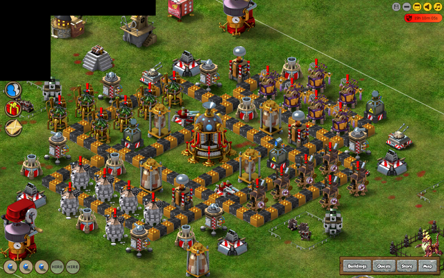 File:YarD2.png