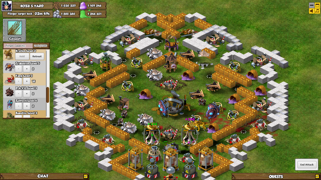 File:Kozuyard35.png