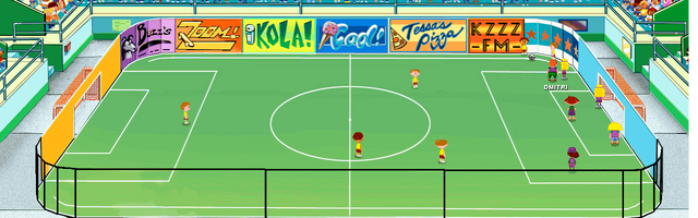 File:Parks 3.png