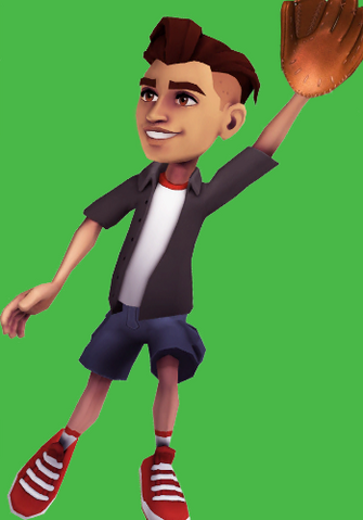 File:IMG 0438.png