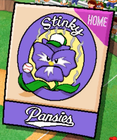 File:S p byb.png