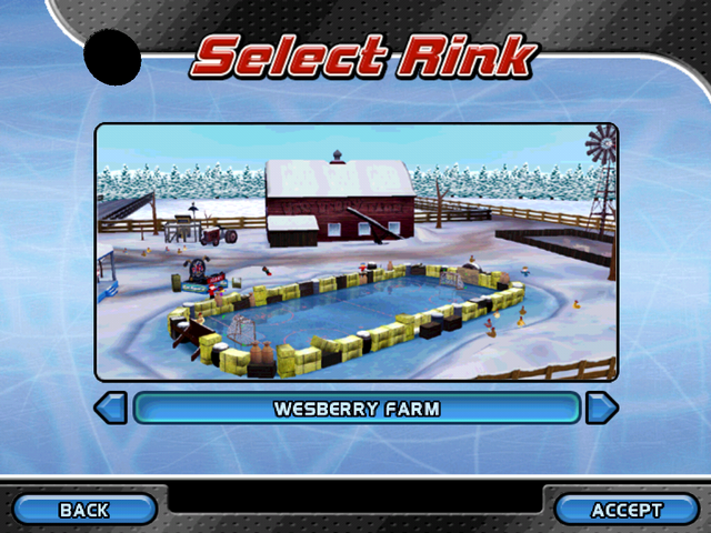 File:Wesberry Farm.png
