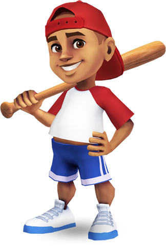 File:Bys.png