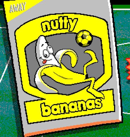File:Nutty Bananas.jpg