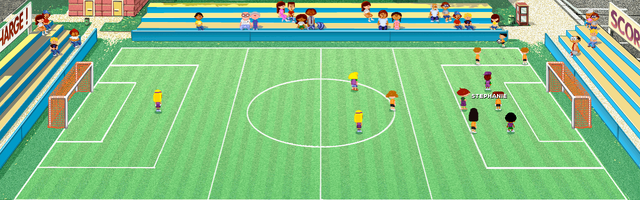 File:Parks 6.png