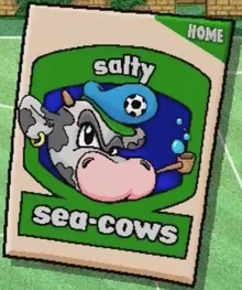 Ss-c logo