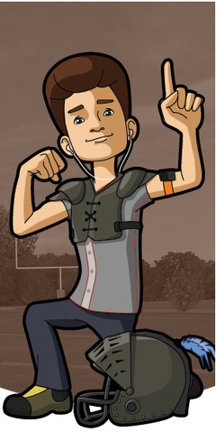 File:Joey.png